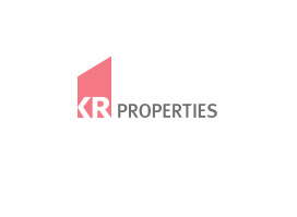 KR Properties вошла в ТОП-3 рейтинга девелоперов офисной недвижимости по версии РБК