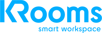 krooms logo