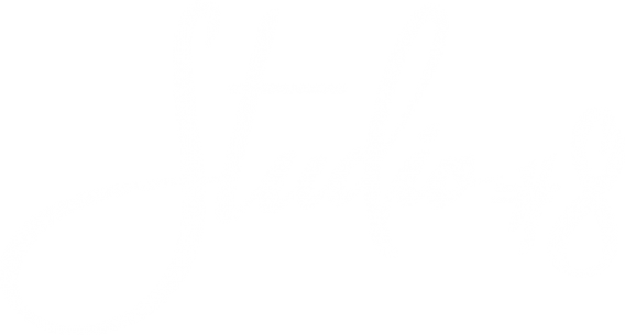 Studio#8