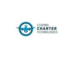 Leading Charter