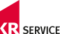 KR-service