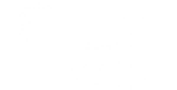 Бизнес-центр Fly Tower