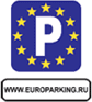 europarking