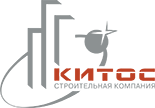 kitos-logo